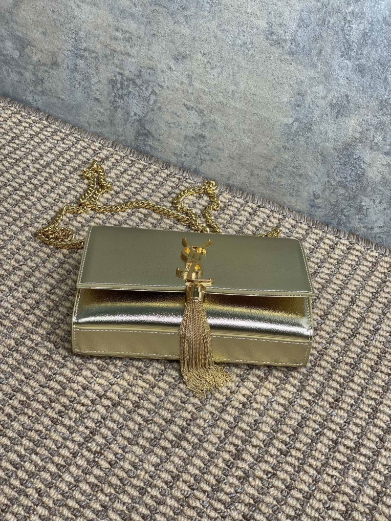 Y51 kate bags